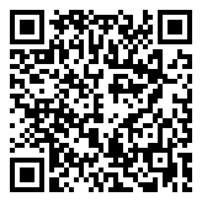 移动端二维码 - 温州步行街 三里小学 壁挂炉取暖 家具家电齐全 水电气 - 泰安分类信息 - 泰安28生活网 ta.28life.com