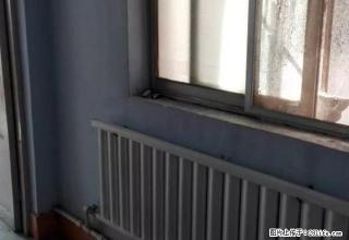 二中博文附近一室一厅 集体供暖 低楼层 带家具 适合陪读 - 泰安28生活网 ta.28life.com