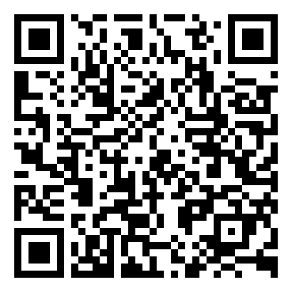 移动端二维码 - 双龙居B区 新六中 花园南师小分校 电梯洋房 新房新出租 - 泰安分类信息 - 泰安28生活网 ta.28life.com