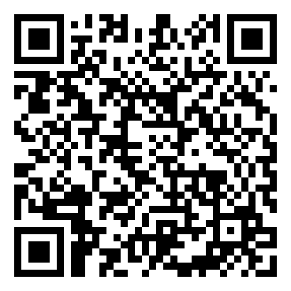 移动端二维码 - 二中博文附近一室一厅 集体供暖 低楼层 带家具 适合陪读 - 泰安分类信息 - 泰安28生活网 ta.28life.com