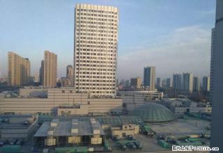 泰山大街 万达广场 11楼 精装 山景房 - 泰安28生活网 ta.28life.com