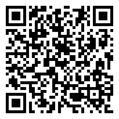 移动端二维码 - 泰山大街 万达广场 11楼 精装 看房方便 - 泰安分类信息 - 泰安28生活网 ta.28life.com