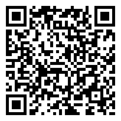 移动端二维码 - 泰山大街 万达广场 11楼 精装 山景房 - 泰安分类信息 - 泰安28生活网 ta.28life.com