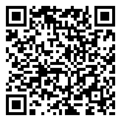 移动端二维码 - 泰山大街 万达广场 11楼 精装 山景房 - 泰安分类信息 - 泰安28生活网 ta.28life.com