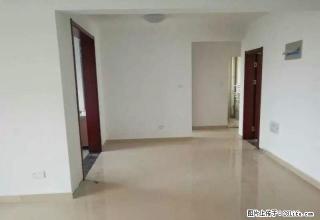(单间出租)南关天悦府高档小区 居住办公一体化 集体供暖 精装修拎包入住 - 泰安28生活网 ta.28life.com