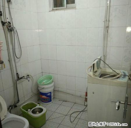 真实房源 有钥匙 岱银小区位于凤台市场南邻 三室两厅一卫 - 房屋出租 - 房屋租售 - 泰安分类信息 - 泰安28生活网 ta.28life.com