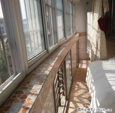 擂鼓石大街 奈河西路 岱下华庭 精装房源出租 三楼 户型方正 - 房屋出租 - 房屋租售 - 泰安分类信息 - 泰安28生活网 ta.28life.com