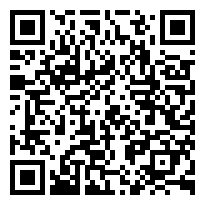 移动端二维码 - 擂鼓石大街 奈河西路 岱下华庭 精装房源出租 三楼 户型方正 - 泰安分类信息 - 泰安28生活网 ta.28life.com