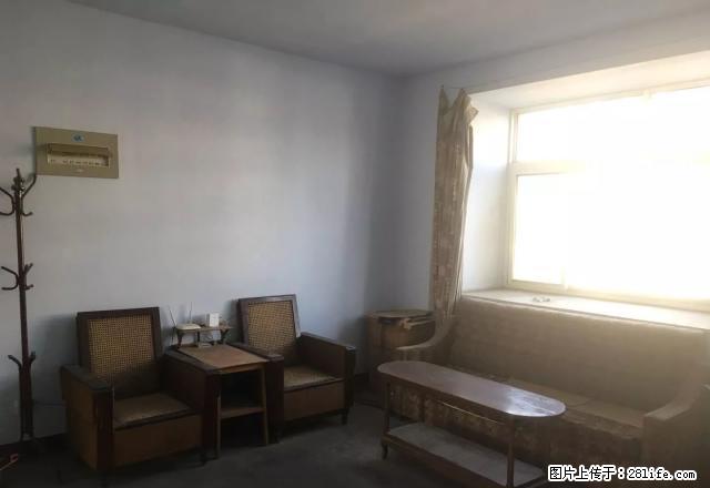 如意家园5楼共6楼益华超市北临拎包入住带家具家电储藏室 - 房屋出租 - 房屋租售 - 泰安分类信息 - 泰安28生活网 ta.28life.com