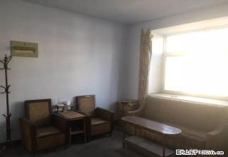 如意家园5楼共6楼益华超市北临拎包入住带家具家电储藏室 - 泰安28生活网 ta.28life.com