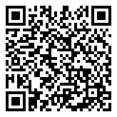 移动端二维码 - 苹果园 岳峰小学 五环小区 月季花园 新城国际 新兴园 天龙 - 泰安分类信息 - 泰安28生活网 ta.28life.com
