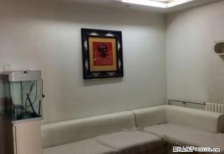 财源街{军海家园}精装修家具家电齐全拎包入住集中供暖 - 泰安28生活网 ta.28life.com