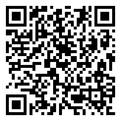 移动端二维码 - 宝龙公寓 南向朝阳 精装一室一厅 水电气暖 拎包入住 车位 - 泰安分类信息 - 泰安28生活网 ta.28life.com