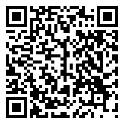 移动端二维码 - 宝龙公寓 精装小一室 家电齐全 水电气暖 拎包入住 车位 - 泰安分类信息 - 泰安28生活网 ta.28life.com