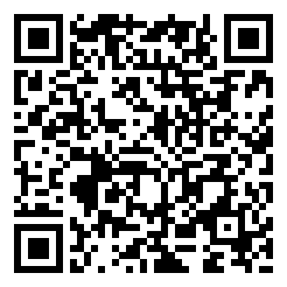移动端二维码 - 宝龙公寓 精装小一室 家电齐全 水电气暖 拎包入住 车位 - 泰安分类信息 - 泰安28生活网 ta.28life.com