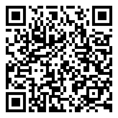 移动端二维码 - 宝龙公寓 南向朝阳 精装一室一厅 水电气暖 拎包入住 车位 - 泰安分类信息 - 泰安28生活网 ta.28life.com