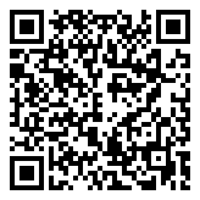 移动端二维码 - 宝龙公寓 南向朝阳 精装一室一厅 水电气暖 拎包入住 车位 - 泰安分类信息 - 泰安28生活网 ta.28life.com