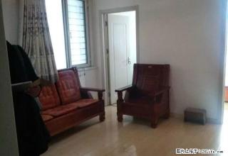 长城路 名仕尚座 精装出租 拎包入住 - 泰安28生活网 ta.28life.com