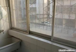 中百西临财鑫源小区精装2楼水电气暖拎包入住随时看房真实照片 - 泰安28生活网 ta.28life.com