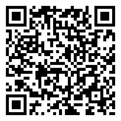 移动端二维码 - 新城国际 精装2居 家具家电齐全 新兴园 福盈天际圣山帝景旁 - 泰安分类信息 - 泰安28生活网 ta.28life.com