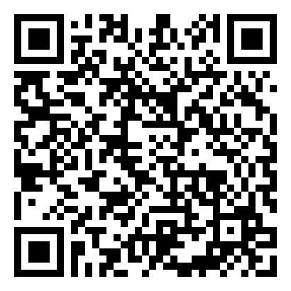 移动端二维码 - 长城路 新城国际 精装 家具家电齐全 新兴园福盈天际圣山帝景 - 泰安分类信息 - 泰安28生活网 ta.28life.com