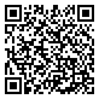 移动端二维码 - 新城国际 精装2居 家具家电齐全 新兴园 福盈天际圣山帝景旁 - 泰安分类信息 - 泰安28生活网 ta.28life.com
