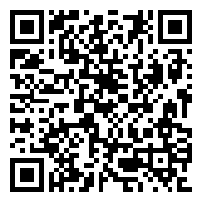 移动端二维码 - 长城路 新城国际 精装 家具家电齐全 新兴园福盈天际圣山帝景 - 泰安分类信息 - 泰安28生活网 ta.28life.com