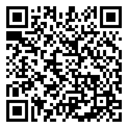 移动端二维码 - 长城路 新城国际 精装 家具家电齐全 新兴园福盈天际圣山帝景 - 泰安分类信息 - 泰安28生活网 ta.28life.com