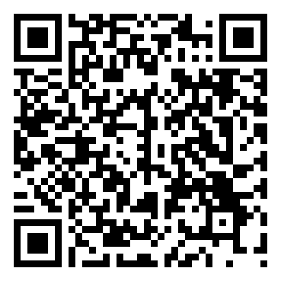 移动端二维码 - 新城国际 精装2居 家具家电齐全 新兴园 福盈天际圣山帝景旁 - 泰安分类信息 - 泰安28生活网 ta.28life.com