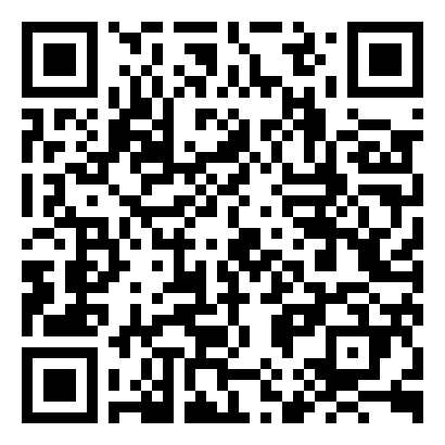 移动端二维码 - 长城路 新城国际 精装 家具家电齐全 新兴园福盈天际圣山帝景 - 泰安分类信息 - 泰安28生活网 ta.28life.com