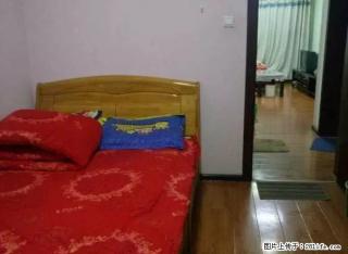 实图南关中岳花园精装修两室朝阳经典户型好房带全套家具家电出租 - 泰安28生活网 ta.28life.com