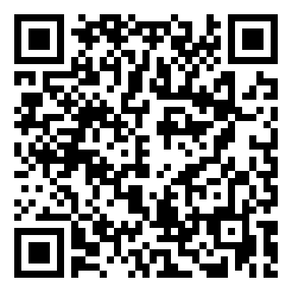 移动端二维码 - 实图南关中岳花园精装修两室朝阳经典户型好房带全套家具家电出租 - 泰安分类信息 - 泰安28生活网 ta.28life.com