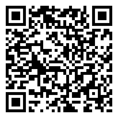 移动端二维码 - 实图南关中岳花园精装修两室朝阳经典户型好房带全套家具家电出租 - 泰安分类信息 - 泰安28生活网 ta.28life.com