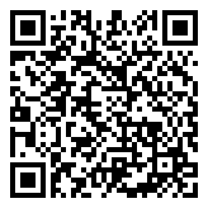移动端二维码 - 实图南关中岳花园精装修两室朝阳经典户型好房带全套家具家电出租 - 泰安分类信息 - 泰安28生活网 ta.28life.com