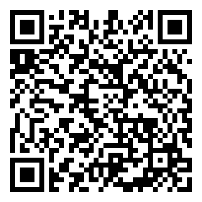 移动端二维码 - 实图南关中岳花园精装修两室朝阳经典户型好房带全套家具家电出租 - 泰安分类信息 - 泰安28生活网 ta.28life.com
