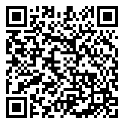 移动端二维码 - 东岳中学对过单位房精装修好楼层三居室好房带全套家具家电出租 - 泰安分类信息 - 泰安28生活网 ta.28life.com