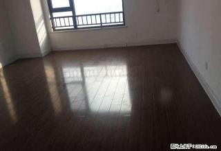 万达广场 万达公寓 精装修 可办公 可住宿 - 泰安28生活网 ta.28life.com