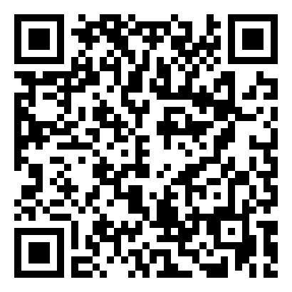 移动端二维码 - 万达广场 万达公寓 精装修 可办公 可住宿 - 泰安分类信息 - 泰安28生活网 ta.28life.com