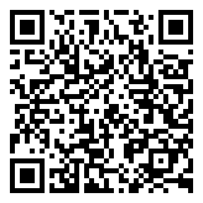 移动端二维码 - 长城路 新城国际 精装 家具家电齐全 拎包入住 看房方便 - 泰安分类信息 - 泰安28生活网 ta.28life.com