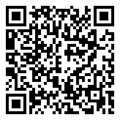 移动端二维码 - 淘你欢 宝盛公寓 精装 带空调 紧挨万达 东七佳苑 - 泰安分类信息 - 泰安28生活网 ta.28life.com