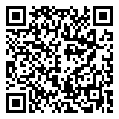 移动端二维码 - 淘你欢 宝盛公寓 精装 带空调 紧挨万达 东七佳苑 - 泰安分类信息 - 泰安28生活网 ta.28life.com