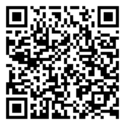 移动端二维码 - 淘你欢 宝盛公寓 精装 带空调 紧挨万达 东七佳苑 - 泰安分类信息 - 泰安28生活网 ta.28life.com