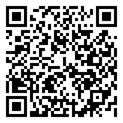 移动端二维码 - 淘你欢 宝盛公寓 精装 带空调 紧挨万达 东七佳苑 - 泰安分类信息 - 泰安28生活网 ta.28life.com