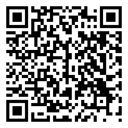 移动端二维码 - 淘你欢 宝盛公寓 精装 带空调 紧挨万达 东七佳苑 - 泰安分类信息 - 泰安28生活网 ta.28life.com