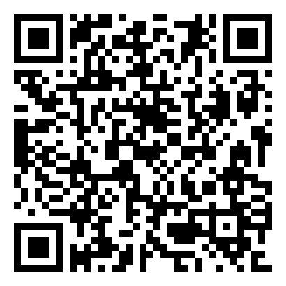 移动端二维码 - 淘你欢 宝盛公寓 精装 带空调 紧挨万达 东七佳苑 - 泰安分类信息 - 泰安28生活网 ta.28life.com