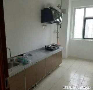 长城路兴隆嘉园 位置佳 交通方便 随时看房 - 泰安28生活网 ta.28life.com