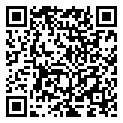 移动端二维码 - 长城路兴隆嘉园 位置佳 交通方便 随时看房 - 泰安分类信息 - 泰安28生活网 ta.28life.com