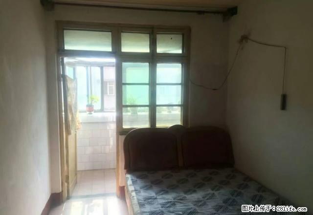 新六中 唐訾路农业局宿舍3室1厅精装 带全套家齐 拎包入住 - 房屋出租 - 房屋租售 - 泰安分类信息 - 泰安28生活网 ta.28life.com