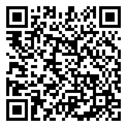 移动端二维码 - 新六中 唐訾路农业局宿舍3室1厅精装 带全套家齐 拎包入住 - 泰安分类信息 - 泰安28生活网 ta.28life.com