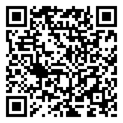 移动端二维码 - 新六中 唐訾路农业局宿舍3室1厅精装 带全套家齐 拎包入住 - 泰安分类信息 - 泰安28生活网 ta.28life.com